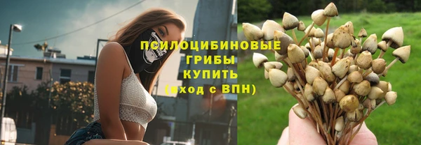 герыч Богородицк