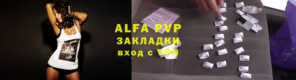СК Богданович